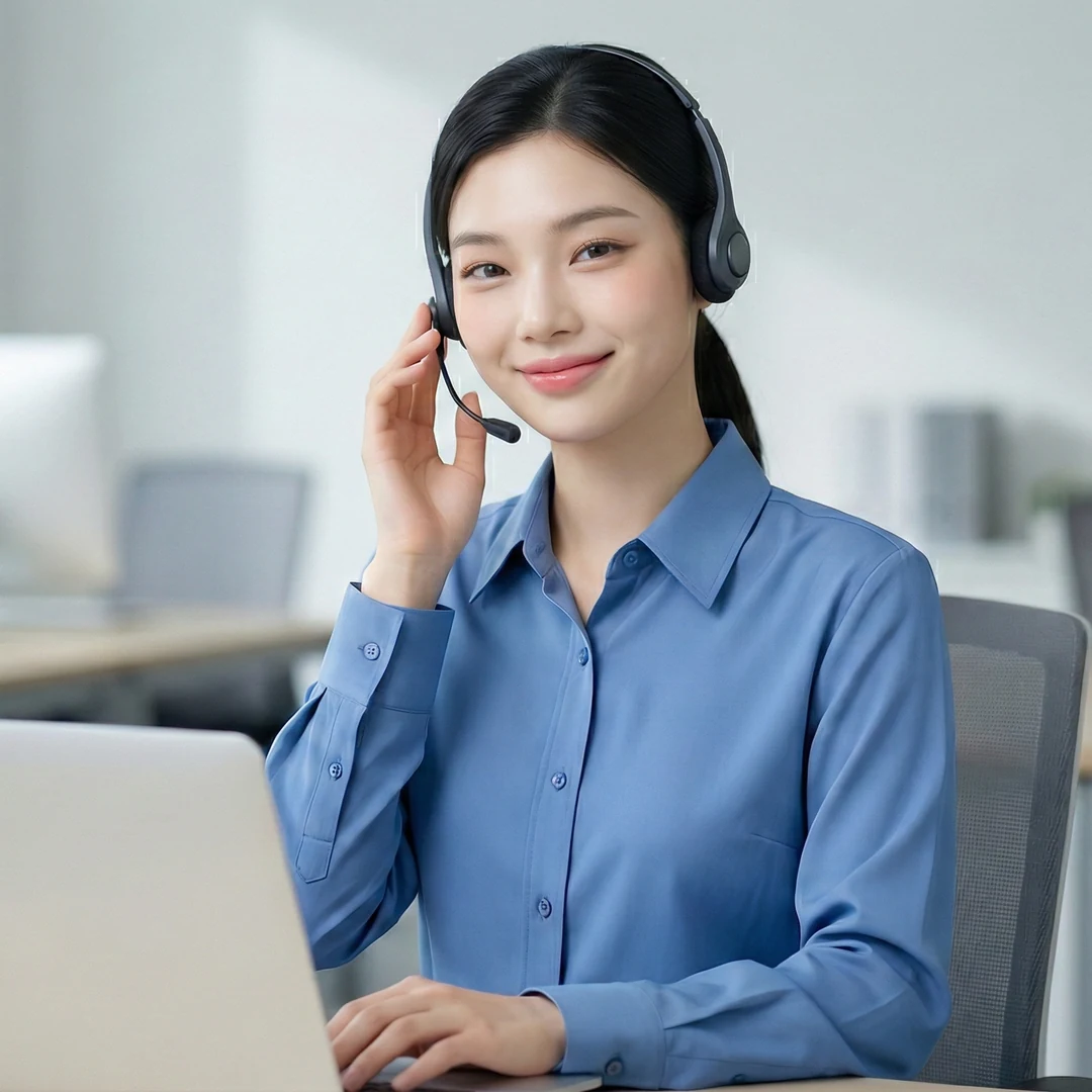 카드깡 자료를 항목별로 정리해 안내하는 창구
